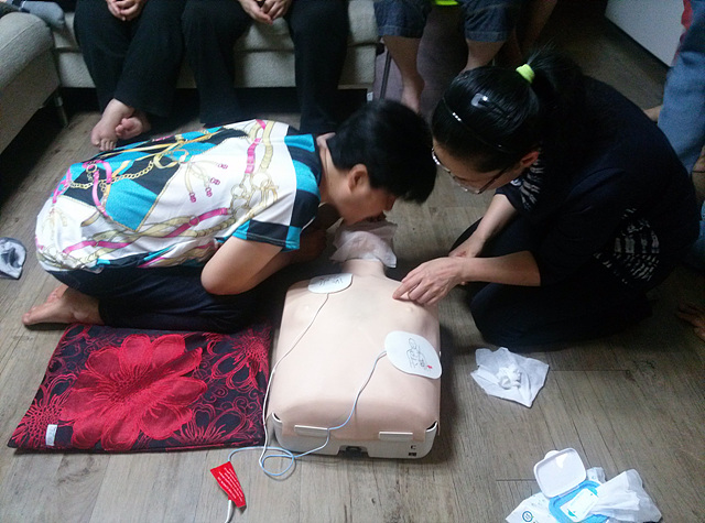 131 2014-10-15 - 4.jpg